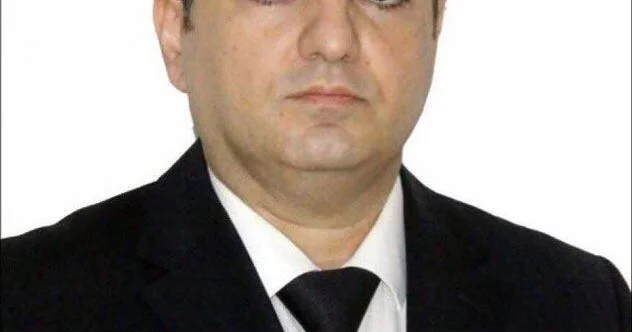 İran İslam Respublikası süquta uğrayacaqmı? ARAŞDIRMA