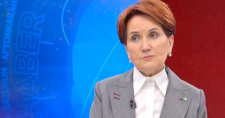 Partiya sədri Akşeneri ziyarət etdi Sabiq partiya liderinin fotosu müzakirəyə səbəb oldu (FOTO).