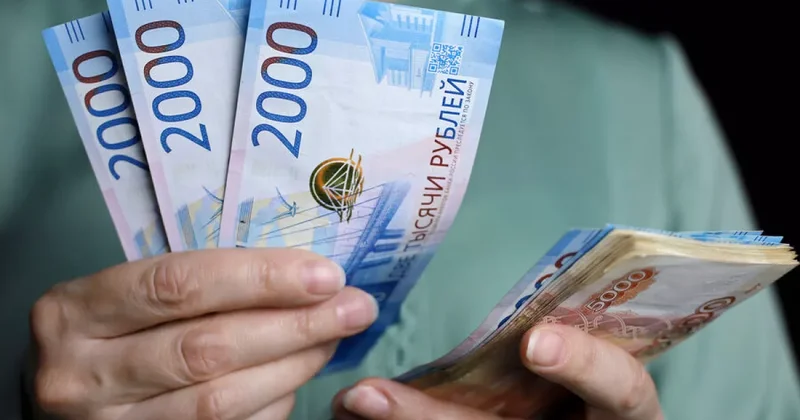 Новый год: почти четверть россиян подрабатывали аниматорами и курьерами