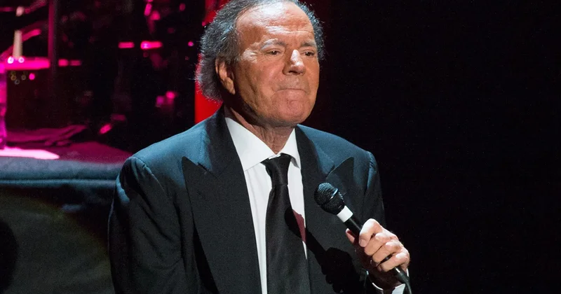 İqlesias barəsindəki təcavüz ittihamlarından danışdı