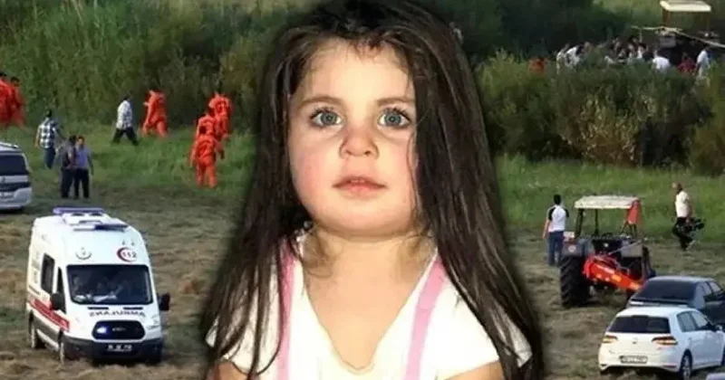 Leyla Aydemir işi başdan başlayır: Əmisi həbs edildi