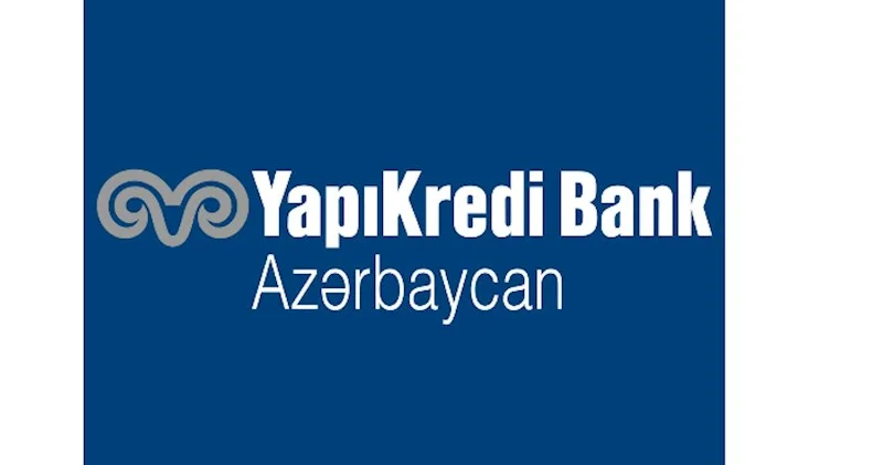 “Yapı Kredi Bank Azərbaycan” ötən ilin son rübünü 10 milyonluq mənfəətlə başa vurdu