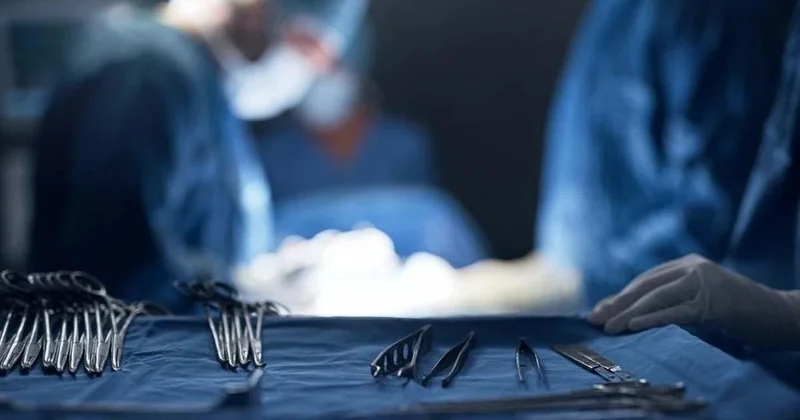 Alimlərdən SENSASİON KƏŞF Bununla da həyatımız dəyişəcək FOTOLAR