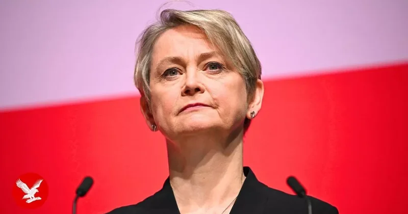 Лондон отверг предложение Парижа и Рима о переговорах с Москвой