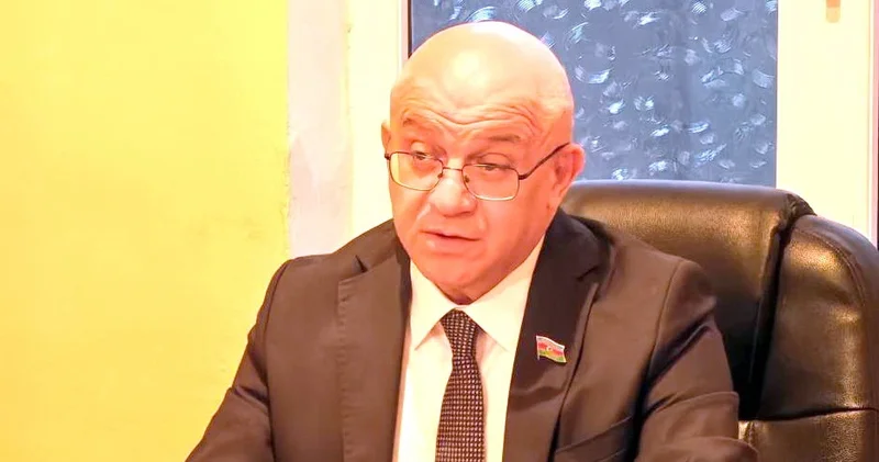 Türkiyə və Azərbaycanın siyasəti Paşinyanın reytinqini yox, regionda sülhü gücləndirir ŞƏRH