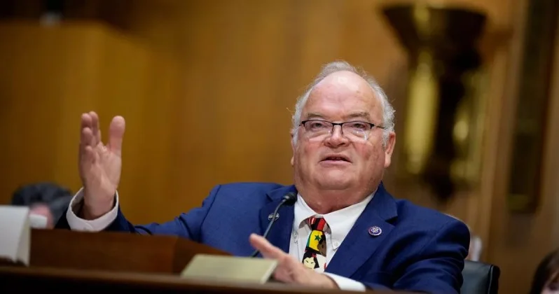 İslandiya 52 ci Amerika ştatı olacaq? Səfirdən şok açıqlama