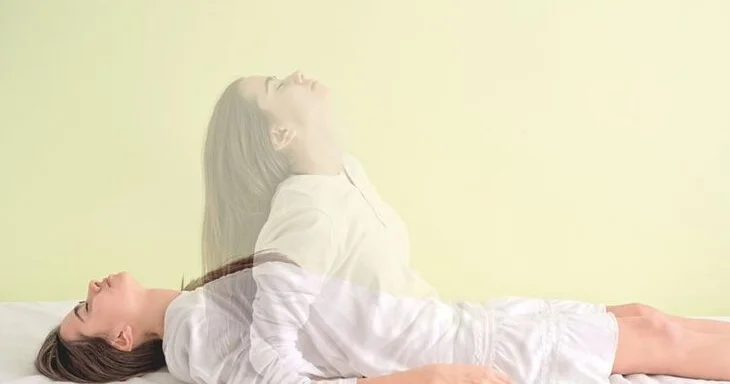 Ölümsüzlük ideologiyası və yeni elitizm...