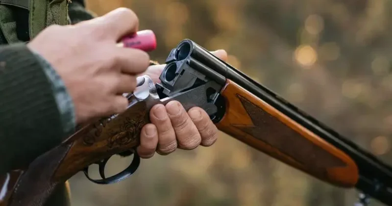 Keçmiş icra başçısının oğlunun güllələdiyi şəxsin son vəziyyəti AÇIQLANDI