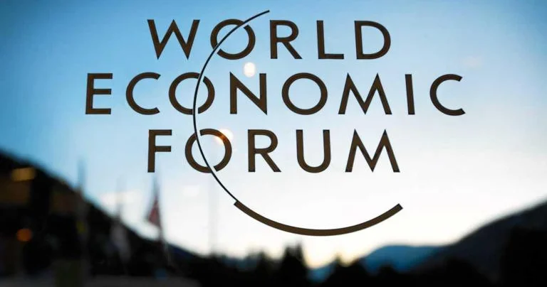 2026 cı ildə geoiqtisadi risklər artacaq