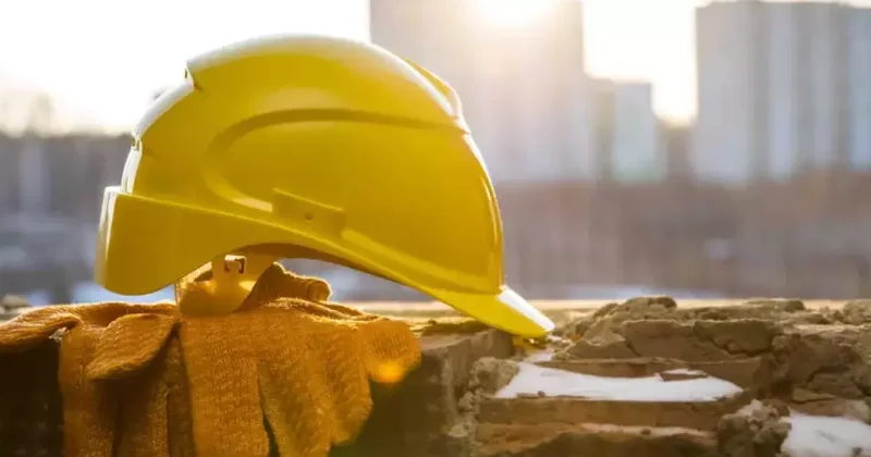 МВД РК о гибели рабочих из Казахстана на заводе в России