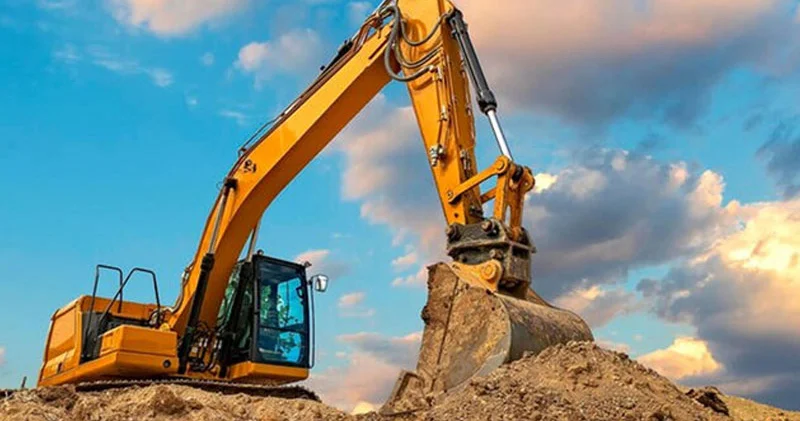 Bakının 7 rayonunda söküntü olacaq: Hansı ərazilər plana düşüb? (VİDEO)