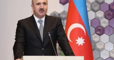 Rauf Vəliyev vəzifəsindən niyə çıxarıldı? 158 milyonluq qalmaqal