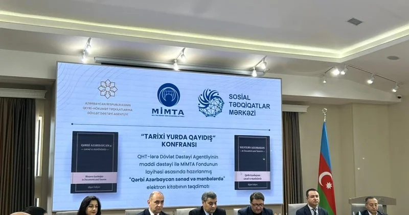 Əziz Əlibəyli: Qələbə yalnız hərbi deyil, mənəvi və insani dəyərdir