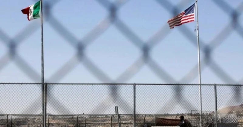 ABŞ və Meksika narkokartellərə qarşı birgə mübarizəyə dair razılığa gəldi