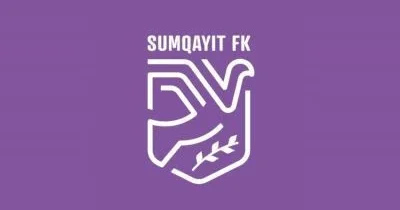 Sumqayıt Xorvatiya klubuna qarşı