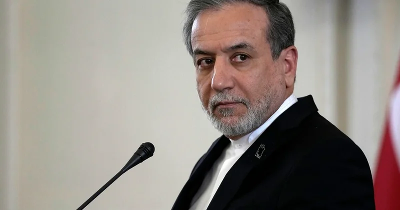 Мюнхенская конференция отменила приглашение главе МИД Ирана