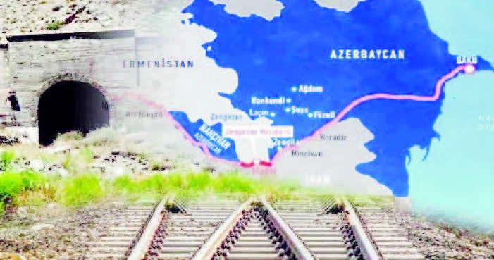 İrəvanda Moskvanın hərbi mövcudluğu