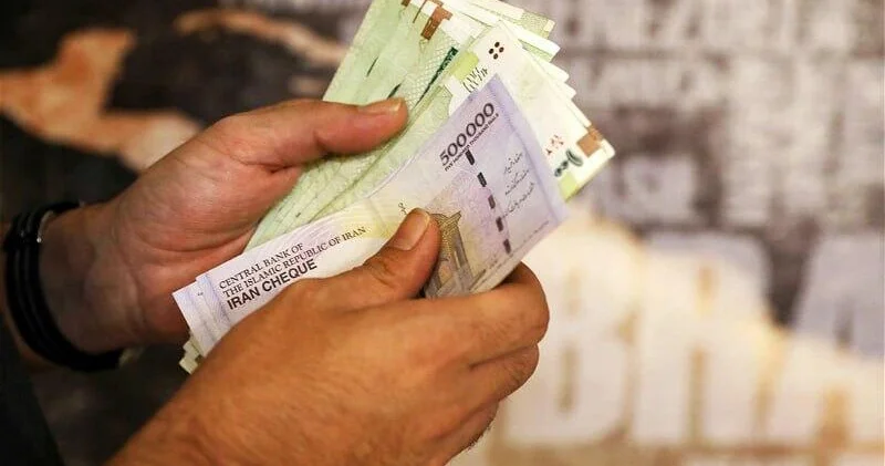 İran rialının ucuzlaşması Azərbaycana necə təsir edə bilər? AÇIQLAMA