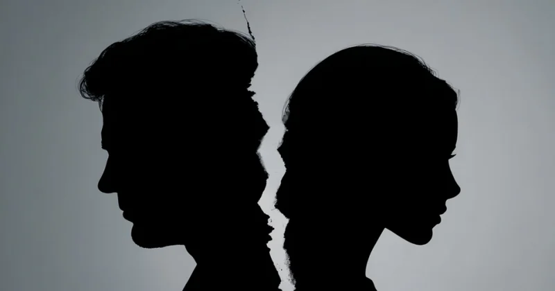 Psixoloq münasibətləri məhv edən beş ifadənin adını çəkdi...