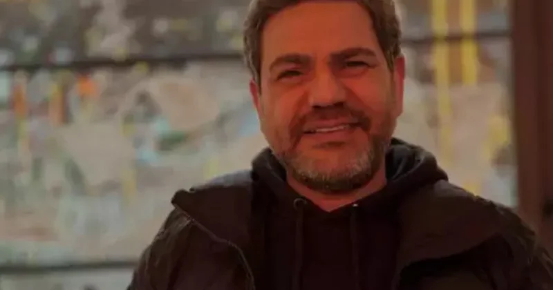 Bakıya köçən “Güllü Erhan” paylaşımı ilə diqqət çəkdi Foto