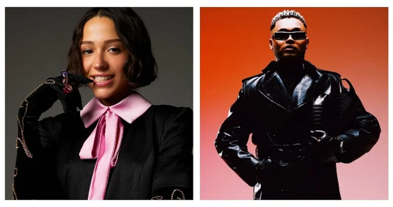 Названы очередные звездные участники DREAM FEST 2026 ВИДЕО