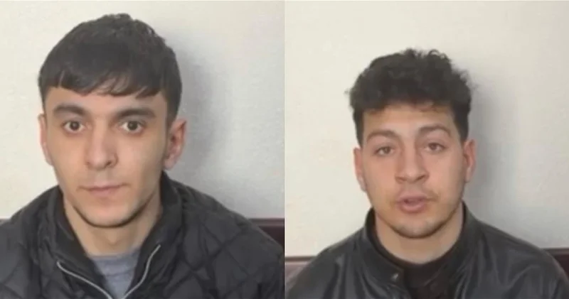 В доме жителя Товуза обнаружено свыше 6 кг наркотиков