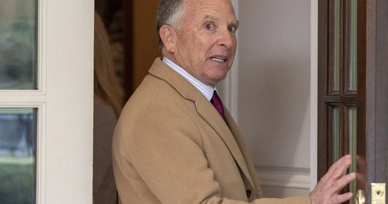 Можно поговорить, но о чем?