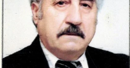 Müəllimlər müəllimi Kərim Əsgərov