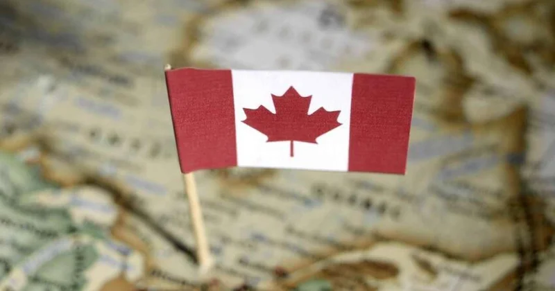 Kanada Azərbaycanın ermənilərlə bağlı addımını təqdir etdi