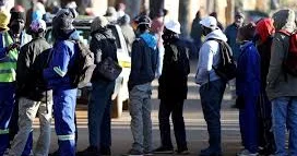 Qlobal işsizlik səviyyəsi sabit olaraq qalır