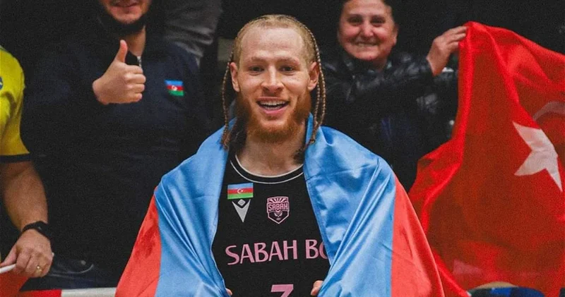 Сабах в центре внимания в своей дебютной Лиге чемпионов