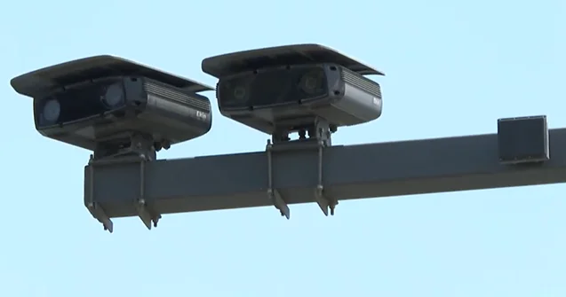 Bu halda radarların harada yerləşdiyindən xəbəriniz olacaq