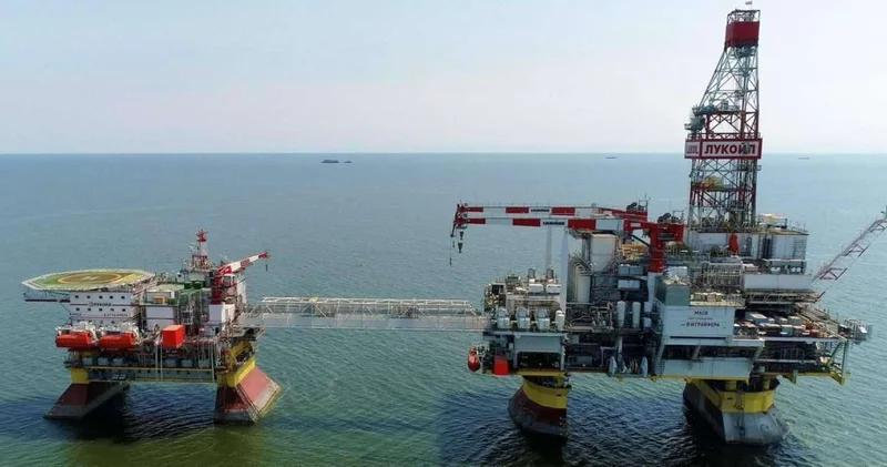 ABŞ şirkətləri Azərbaycana gəlir 22 milyardlıq səhm satışa çıxıb