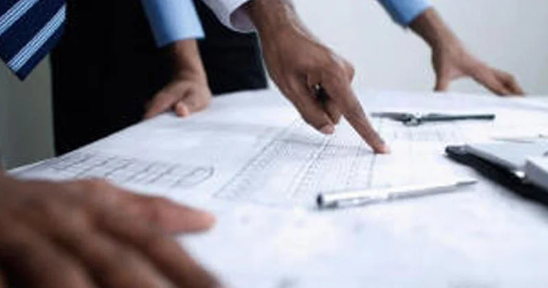 Sınaq müddətində özünü doğrultmayan işçilərin nəzərinə!