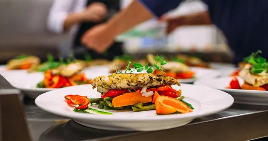 Kalori yox, qida keyfiyyəti önəmlidir