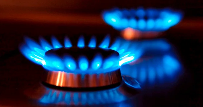 Azərbaycanda dəm qazından ölümlər niyə çoxdur: “İnkişaf etmiş ölkələrdə qaz detektoru quraşdırılır”