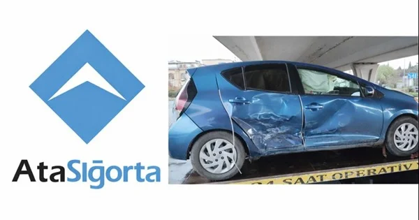 məsələni işıqlandırdı, problem həllini tapdı FOTO