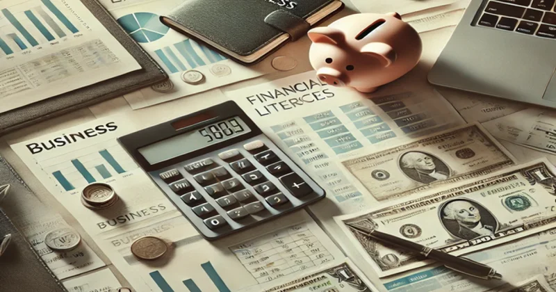 Alimentlərlə əlaqədar işçinin əməkhaqqında tutulmalara dair yeni norma müəyyənləşib