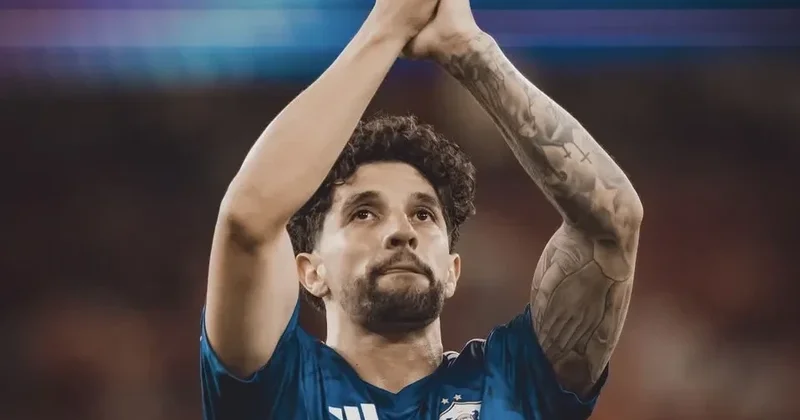 Kadi nə vaxt qayıdacaq? “Qarabağ”dan açıqlama