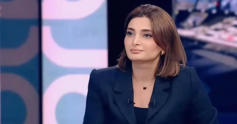 “Bu səfər Ukraynanın beynəlxalq danışıqlar masasındakı mövqeyini gücləndirir”