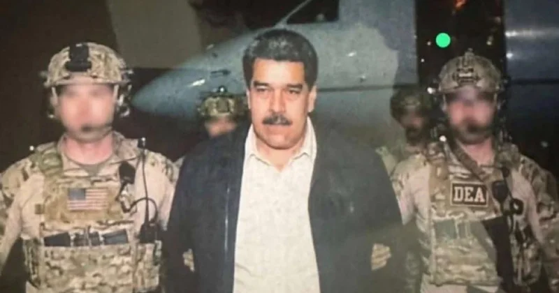 Ya xoşluqla, ya da zorla: Tehranı masaya oturmağa vadar edirlər MÜSAHİBƏ