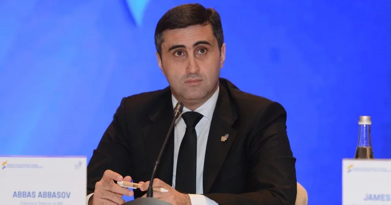 Tarixi faktlar və şahid ifadələri zikhlərin üzləşdiyi vəhşiliklərin real mənzərəsini ortaya qoyacaq Abbas Abbasov