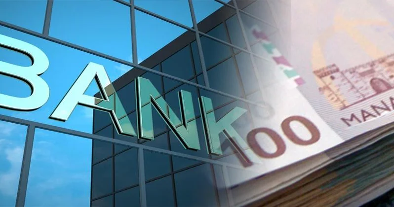 Bankların ötən ilki maliyyə nəticələri məlum olub SİYAHI