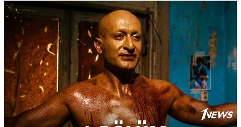 Показы фильма Səkkiz в Park Cinema прекращены