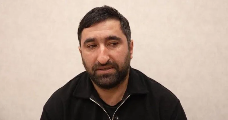 В Азербайджане задержаны организаторы незаконных онлайн казино ВИДЕО