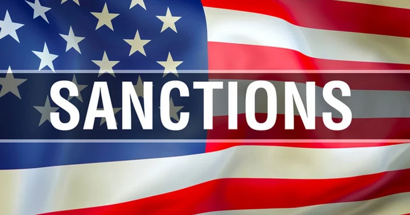 ABŞ husilərə qarşı yeni sanksiyalar tətbiq edib