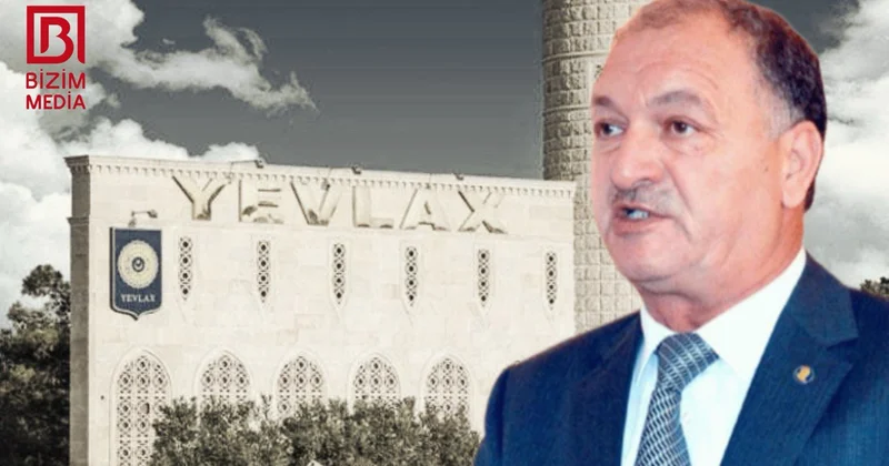 Sabiq icra başçısının güllələdiyi şəxs çoban imiş... DETALLAR