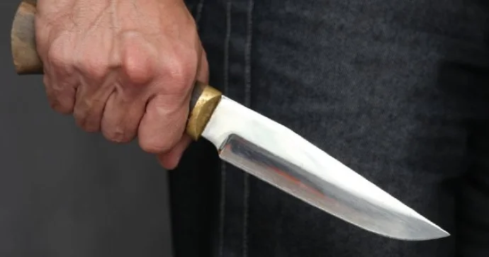 Körpələr evinin müdirinə iş yerində xəsarət yetirildi: Keçmiş əri şübhəli bilinir