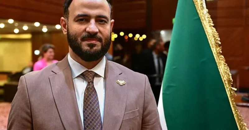 Hələb valisi: YPG/SDQ nin nəzarətində olan bölgələri 27 mindən çox mülki şəxs tərk edib