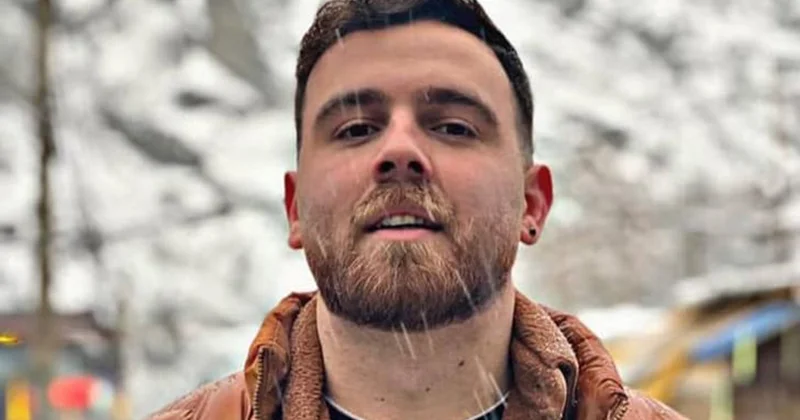 Erfan Soltaninin edamı təxirə salınıb